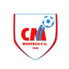 logo Coquelicots Montecho 1