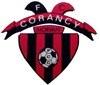 logo Corancy 1