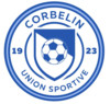 logo Corbelin US 4