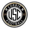 logo Corbie US 21