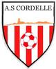 logo Cordelle AS 1