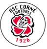 logo USC Corne