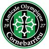 logo Cornebarrieu 1