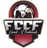 logo FC Cornilois Fortunadais