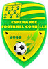 logo Cornille Esp 1