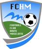 logo Cornimont Fchm 1