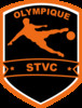 logo Coron Ostvc 3