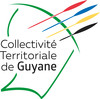 logo Com. Oeuvres Sociales Region Guyane