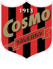 logo Cosmo Taverny 6