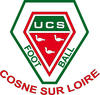 logo Cosne Ucs Football 22