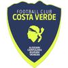 logo Costa Verde FC 2