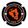 logo Cote des Noirs SC 21