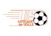 logo Coteaux de Seille 1