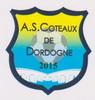 logo Coteaux Dordogne AS 1