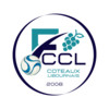 logo Coteaux Libournais 24