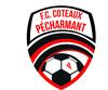 logo Coteaux Pecharmant 4