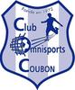 logo Coubon CO 2