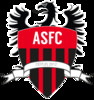 logo Coudekerque ASF 1