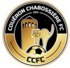 logo Coueron Chabossiere 4