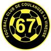 logo Coulanges Vin 3