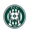 logo FC de Couleuvre