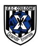 logo Coulogne ES Calaisis 3