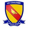 logo Coulomby US 1