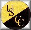 logo US Courcelles Chaussy