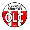 logo Courcelles les MO 2