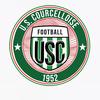 logo Courcelles US 21