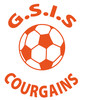 logo Courgains Gsis 1