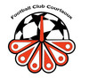 logo Courlaoux 2