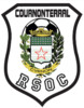 logo Cournonterral 1