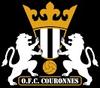 logo Couronnes O.FC 23