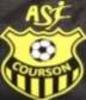 logo Courson All. S. 1