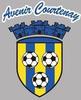 logo Courtenay Av. 1