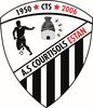 logo Courtisols Estan AS 2