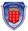 logo Courville 32