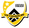 logo Cousolre US 1