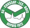 logo Am. Coussay les Bois