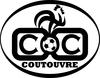 logo Coutouvre CO 1