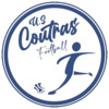 logo US Coutras