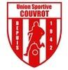 logo Couvrot US 1