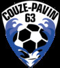 logo ENT.S Couze Pavin