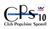 logo CPS10 1