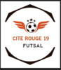 logo CR 19 Futsal 1