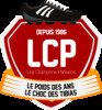 logo Crampons Parisiens 86