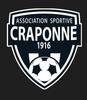 logo AS Craponne