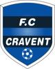 logo Cravent FC