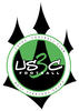 logo US 3C Catus